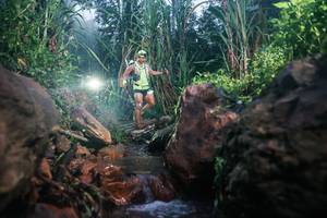 BIB: 
                            <button type="button" onclick="openModal(26419286)" class="btn btn-primary btn-sm float-right btn-popup" data-toggle="modal" data-target=".modal-high-quality">
                        <i class="fas fa-shopping-cart"></i> Add to Cart
                    </button>
                                            <button type="button" onclick="isThisMe(26419286, true)" class="btn btn-success btn-sm float-right btn-popup btn-isme hidden" data-toggle="tooltip" data-placement="bottom" title="นี่คือรูปของคุณใช่ไหม คลิกที่นี่เพื่อเอาเข้าอัลบั้ม">
                        <i class="fas fa-plus"></i> Add to album
                    </button>
                    <button type="button" onclick="isThisMe(26419286, false)" class="btn btn-warning btn-sm float-right btn-popup btn-isnotme hidden">
                        <i class="fas fa-ban"></i> Remove from album
                    </button>